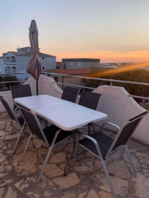 Apartment in Vir - Insel Vir 42973